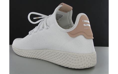 adidas pw tennis hu dames zwart|adidas pw tennis hu beige.